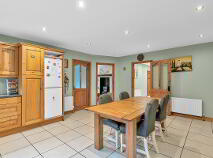 Photo 8 of Threecastles., Manor Kilbride, Blessington