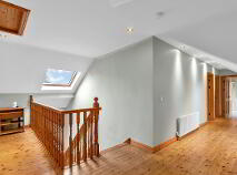 Photo 19 of Threecastles., Manor Kilbride, Blessington