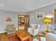 Photo 11 of Threecastles., Manor Kilbride, Blessington