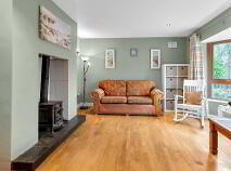 Photo 5 of Threecastles., Manor Kilbride, Blessington