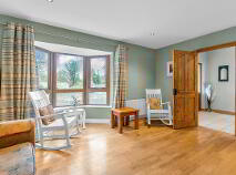 Photo 6 of Threecastles., Manor Kilbride, Blessington
