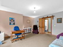 Photo 13 of Threecastles., Manor Kilbride, Blessington