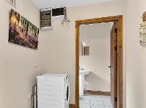 Photo 10 of Threecastles., Manor Kilbride, Blessington