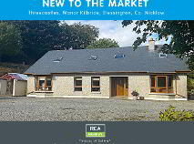 Photo 1 of Threecastles., Manor Kilbride, Blessington