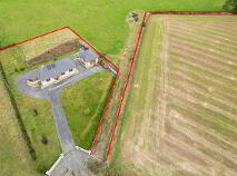 Photo 2 of Knockanure,, Bunclody