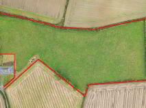 Photo 3 of Knockanure,, Bunclody