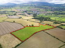 Photo 1 of Knockanure,, Bunclody