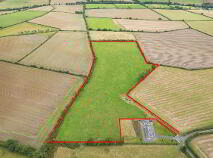 Photo 5 of Knockanure,, Bunclody