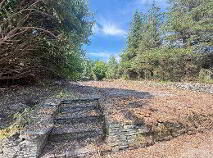 Photo 9 of Spring Cottage, Cloonlaheen Middle, Doolough, Mullagh