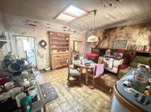 Photo 2 of Spring Cottage, Cloonlaheen Middle, Doolough, Mullagh