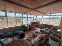 Photo 4 of Spring Cottage, Cloonlaheen Middle, Doolough, Mullagh