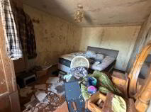 Photo 5 of Spring Cottage, Cloonlaheen Middle, Doolough, Mullagh