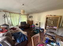 Photo 6 of Spring Cottage, Cloonlaheen Middle, Doolough, Mullagh
