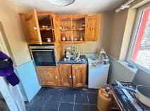 Photo 3 of Spring Cottage, Cloonlaheen Middle, Doolough, Mullagh