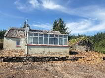 Photo 8 of Spring Cottage, Cloonlaheen Middle, Doolough, Mullagh