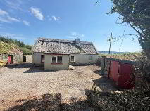 Photo 1 of Spring Cottage, Cloonlaheen Middle, Doolough, Mullagh