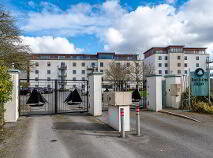 Photo 2 of 36 Bastion Quay, Deerpark Road, Athlone