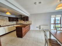 Photo 7 of 36 Bastion Quay, Deerpark Road, Athlone