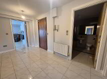 Photo 5 of 36 Bastion Quay, Deerpark Road, Athlone