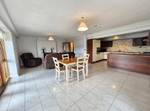 Photo 6 of 36 Bastion Quay, Deerpark Road, Athlone