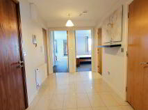 Photo 11 of 36 Bastion Quay, Deerpark Road, Athlone