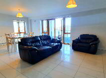 Photo 9 of 36 Bastion Quay, Deerpark Road, Athlone