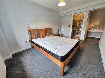 Photo 15 of 36 Bastion Quay, Deerpark Road, Athlone