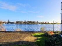Photo 18 of 36 Bastion Quay, Deerpark Road, Athlone