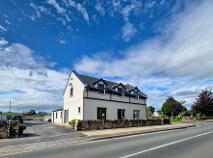 Photo 2 of 11 Kilcleagh Park, Castledaly