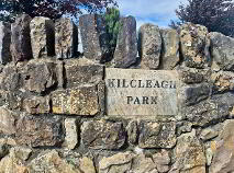 Photo 4 of 11 Kilcleagh Park, Castledaly