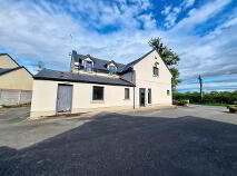 Photo 3 of 11 Kilcleagh Park, Castledaly