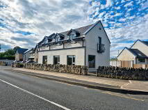 Photo 8 of 11 Kilcleagh Park, Castledaly
