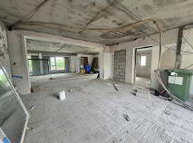 Photo 7 of 11 Kilcleagh Park, Castledaly
