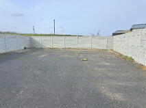 Photo 9 of 11 Kilcleagh Park, Castledaly
