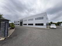 Photo 1 of Station Road, Newcastle West