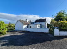Photo 1 of Kiltymoodan, Ballinamore