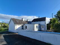 Photo 2 of Kiltymoodan, Ballinamore