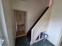 Photo 14 of Kiltymoodan, Ballinamore