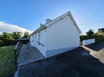 Photo 19 of Kiltymoodan, Ballinamore