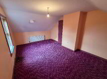 Photo 17 of Kiltymoodan, Ballinamore