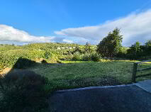 Photo 21 of Kiltymoodan, Ballinamore