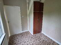 Photo 16 of Kiltymoodan, Ballinamore