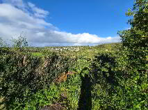 Photo 20 of Kiltymoodan, Ballinamore