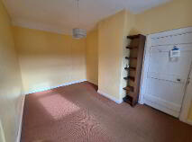Photo 8 of Kiltymoodan, Ballinamore