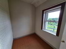 Photo 6 of Kiltymoodan, Ballinamore