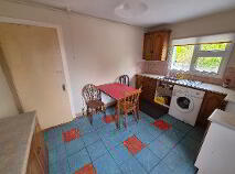 Photo 9 of Kiltymoodan, Ballinamore