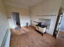 Photo 5 of Kiltymoodan, Ballinamore