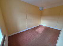 Photo 7 of Kiltymoodan, Ballinamore