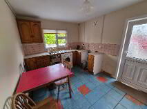 Photo 10 of Kiltymoodan, Ballinamore
