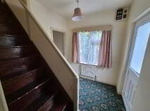Photo 13 of Kiltymoodan, Ballinamore